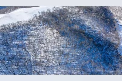 0 Yaeger Valley Road, Cochrane, WI 54622 - Photo 25