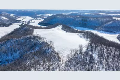 0 Yaeger Valley Road, Cochrane, WI 54622 - Photo 39