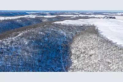 0 Yaeger Valley Road, Cochrane, WI 54622 - Photo 69