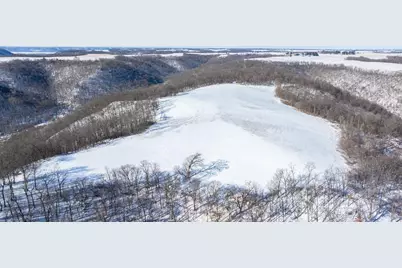 0 Yaeger Valley Road, Cochrane, WI 54622 - Photo 49