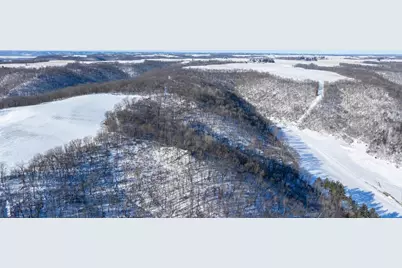 0 Yaeger Valley Road, Cochrane, WI 54622 - Photo 23