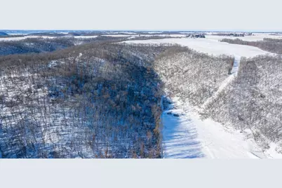 0 Yaeger Valley Road, Cochrane, WI 54622 - Photo 61