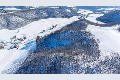 0 Yaeger Valley Road, Cochrane, WI 54622 - Photo 37