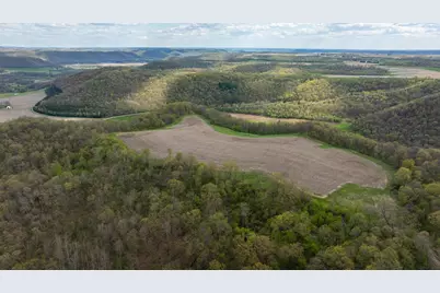 0 Yaeger Valley Road, Cochrane, WI 54622 - Photo 29