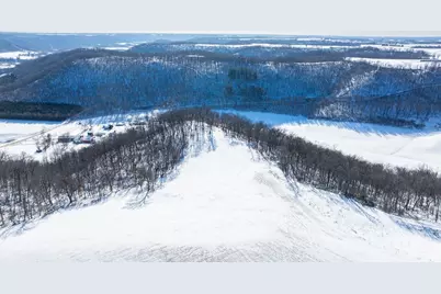 0 Yaeger Valley Road, Cochrane, WI 54622 - Photo 41