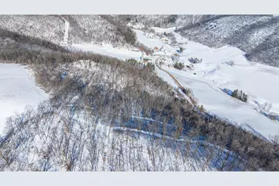 0 Yaeger Valley Road, Cochrane, WI 54622 - Photo 19