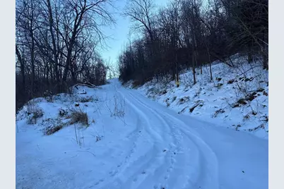0 Yaeger Valley Road, Cochrane, WI 54622 - Photo 3