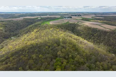 0 Yaeger Valley Road, Cochrane, WI 54622 - Photo 7