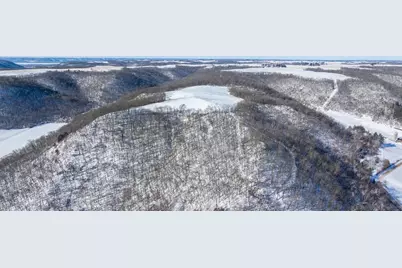 0 Yaeger Valley Road, Cochrane, WI 54622 - Photo 5