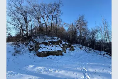 0 Yaeger Valley Road, Cochrane, WI 54622 - Photo 7