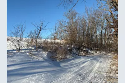 0 Yaeger Valley Road, Cochrane, WI 54622 - Photo 53