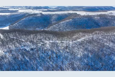 0 Yaeger Valley Road, Cochrane, WI 54622 - Photo 35