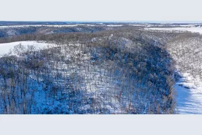 0 Yaeger Valley Road, Cochrane, WI 54622 - Photo 27