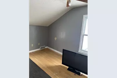 1617 Irvine Avenue NW, Bemidji, MN 56601 - Photo 9