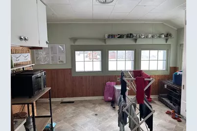 1617 Irvine Avenue NW, Bemidji, MN 56601 - Photo 5