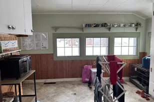 1617 Irvine Ave NW, Bemidji, MN 56601 - Photo 5