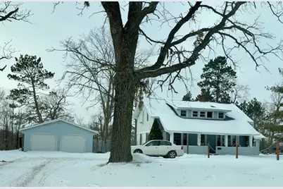 1617 Irvine Avenue NW, Bemidji, MN 56601 - Photo 15