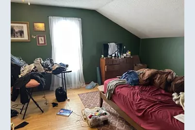 1617 Irvine Avenue NW, Bemidji, MN 56601 - Photo 11