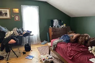 1617 Irvine Ave NW, Bemidji, MN 56601 - Photo 11