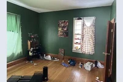 1617 Irvine Avenue NW, Bemidji, MN 56601 - Photo 7