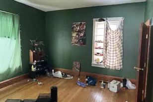 1617 Irvine Ave NW, Bemidji, MN 56601 - Photo 7