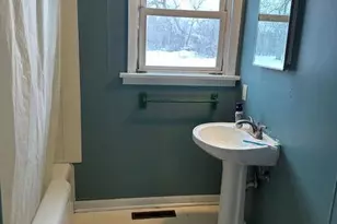 1617 Irvine Ave NW, Bemidji, MN 56601 - Photo 13