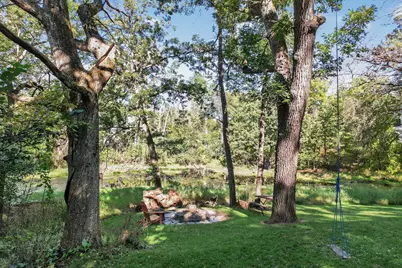 1610 Briarwood Avenue, Mahtomedi, MN 55115 - Photo 9