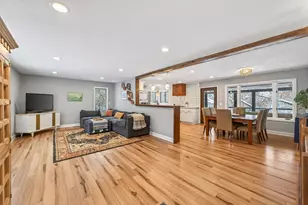 1610 Briarwood Ave, Mahtomedi, MN 55115 - Photo 11