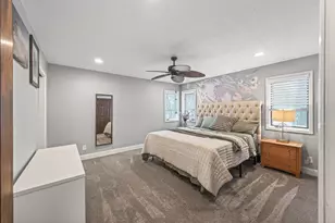 1610 Briarwood Ave, Mahtomedi, MN 55115 - Photo 31