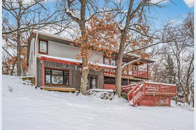 1610 Briarwood Avenue, Mahtomedi, MN 55115 - Photo 43