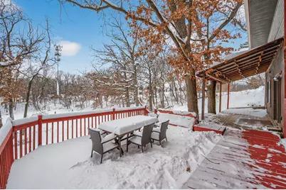 1610 Briarwood Avenue, Mahtomedi, MN 55115 - Photo 39