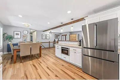 1610 Briarwood Avenue, Mahtomedi, MN 55115 - Photo 23