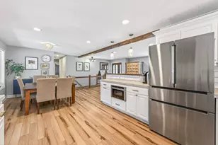 1610 Briarwood Ave, Mahtomedi, MN 55115 - Photo 23