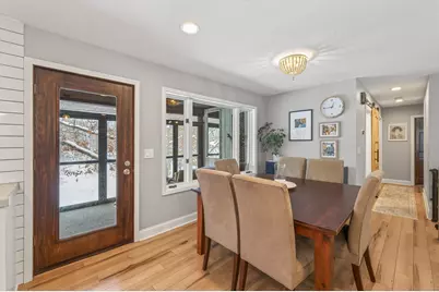 1610 Briarwood Avenue, Mahtomedi, MN 55115 - Photo 17