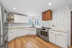 1610 Briarwood Ave, Mahtomedi, MN 55115 - Photo 21