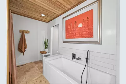 1610 Briarwood Avenue, Mahtomedi, MN 55115 - Photo 29