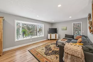 1610 Briarwood Ave, Mahtomedi, MN 55115 - Photo 13