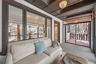 1610 Briarwood Ave, Mahtomedi, MN 55115 - Photo 19