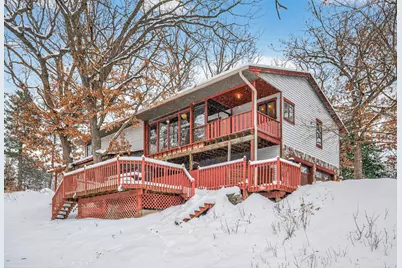 1610 Briarwood Avenue, Mahtomedi, MN 55115 - Photo 41