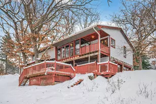 1610 Briarwood Ave, Mahtomedi, MN 55115 - Photo 41