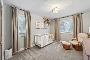 1610 Briarwood Ave, Mahtomedi, MN 55115 - Photo 33