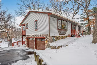 1610 Briarwood Avenue, Mahtomedi, MN 55115 - Photo 7