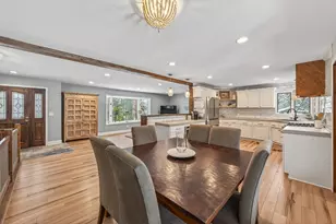 1610 Briarwood Ave, Mahtomedi, MN 55115 - Photo 17