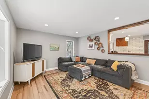 1610 Briarwood Ave, Mahtomedi, MN 55115 - Photo 13