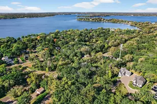 1610 Briarwood Ave, Mahtomedi, MN 55115 - Photo 3