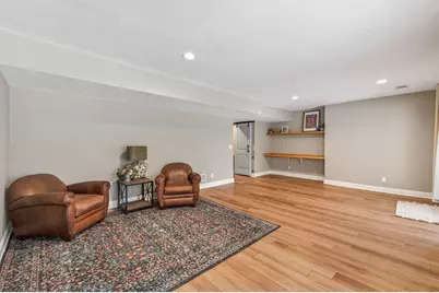 1610 Briarwood Avenue, Mahtomedi, MN 55115 - Photo 35