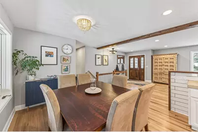 1610 Briarwood Avenue, Mahtomedi, MN 55115 - Photo 19