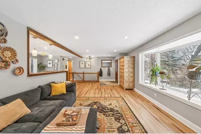 1610 Briarwood Avenue, Mahtomedi, MN 55115 - Photo 15