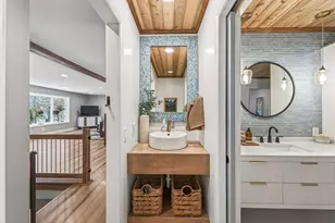 1610 Briarwood Ave, Mahtomedi, MN 55115 - Photo 27