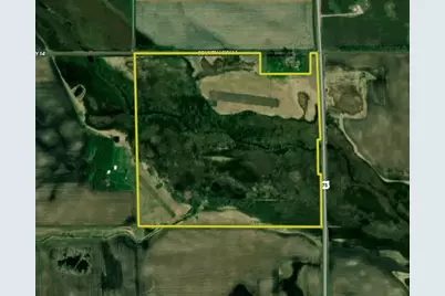 Tbd County Highway 14, Madison, MN 56256 - Photo 29